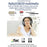 T100C 7'' Car Stereo Electric Retractable Screen Car MP5 Player Support FM AM Radio, Steering Wheel Control - 4