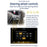 T100C 7'' Car Stereo Electric Retractable Screen Car MP5 Player Support FM AM Radio, Steering Wheel Control - 5