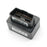 C08-SA GPS Tracker for Vehicles Car Locator Hidden Device 4G Plug & Play OBD Tracker - 2