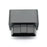 C08-SA GPS Tracker for Vehicles Car Locator Hidden Device 4G Plug & Play OBD Tracker - 3