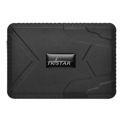 TKSTAR TK915 Car 4G GPS Tracker Voice Monitor GPS Locator Tamper Alert - 1