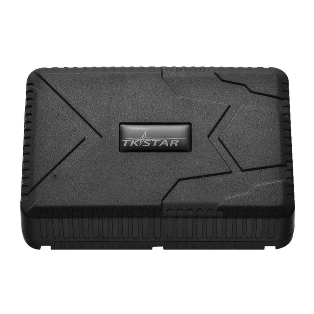 TKSTAR TK915 Car 4G GPS Tracker Voice Monitor GPS Locator Tamper Alert - 2