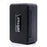 TKSTAR TK913 4G Mini GPS Tracker Magnetic Car GPS Tracker Locator Anti-Theft Tracking Device - 1