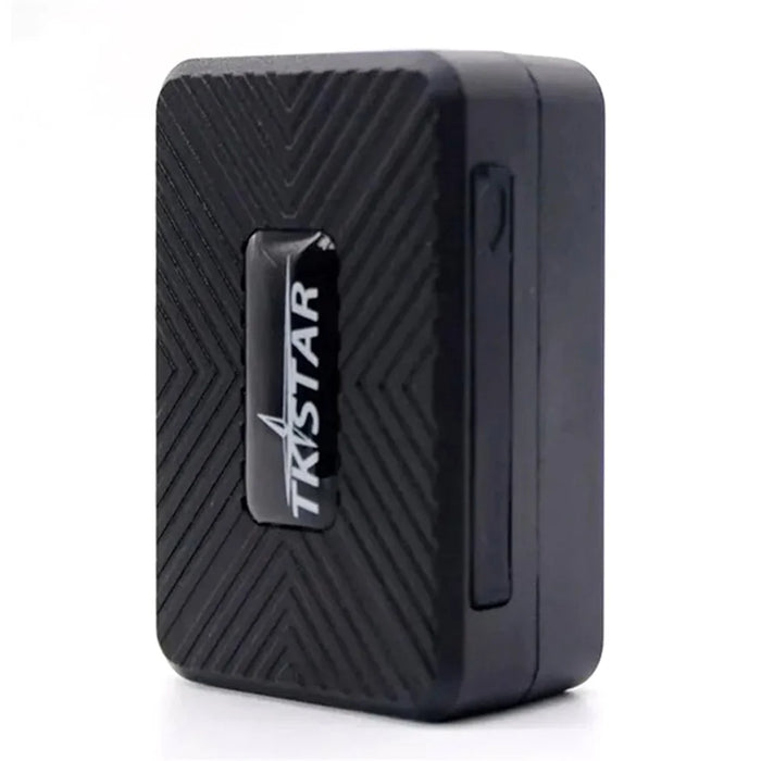 TKSTAR TK913 4G Mini GPS Tracker Magnetic Car GPS Tracker Locator Anti-Theft Tracking Device - 1