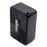 TKSTAR TK913 4G Mini GPS Tracker Magnetic Car GPS Tracker Locator Anti-Theft Tracking Device - 2