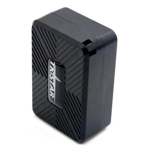 TKSTAR TK913 4G Mini GPS Tracker Magnetic Car GPS Tracker Locator Anti-Theft Tracking Device - 2
