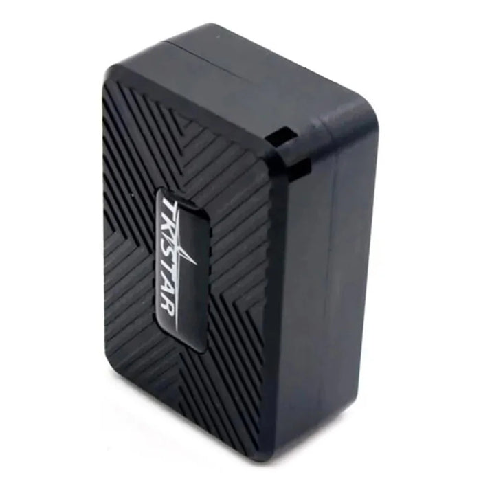 TKSTAR TK913 4G Mini GPS Tracker Magnetic Car GPS Tracker Locator Anti-Theft Tracking Device - 2