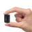 TKSTAR TK913 4G Mini GPS Tracker Magnetic Car GPS Tracker Locator Anti-Theft Tracking Device - 5