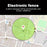 TKSTAR TK913 4G Mini GPS Tracker Magnetic Car GPS Tracker Locator Anti-Theft Tracking Device - 6