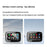 PND-Q5 5-inch Wireless Car Play Portable Motorcycle Navigator Bluetooth-compatible HD Video Playback - 6