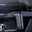 LOHEE S-18 Bluetooth-compatible Aux Receiver Bluetooth-compatible 5.0 Music Player Car Wireless Audio Receiver Bluetooth-compatible Adapter - 2