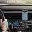 LOHEE S-18 Bluetooth-compatible Aux Receiver Bluetooth-compatible 5.0 Music Player Car Wireless Audio Receiver Bluetooth-compatible Adapter - 3