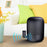 LOHEE S-18 Bluetooth-compatible Aux Receiver Bluetooth-compatible 5.0 Music Player Car Wireless Audio Receiver Bluetooth-compatible Adapter - 5