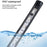 2.4m 24V Van DRL Running Lamp Truck Exterior Decoration LED Strip for Car RGB Ambient Light Bar - 5