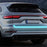 1.2m 60-LED Strip Signal Light Car Trunk Illumination Rear Brake Backup Lamp Turn Signal Light - 4