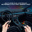 IS13U 3m Car Fiber Optic Neon Wire Strip Light USB Ambient Lamp with Remote Control for Center Console - 5