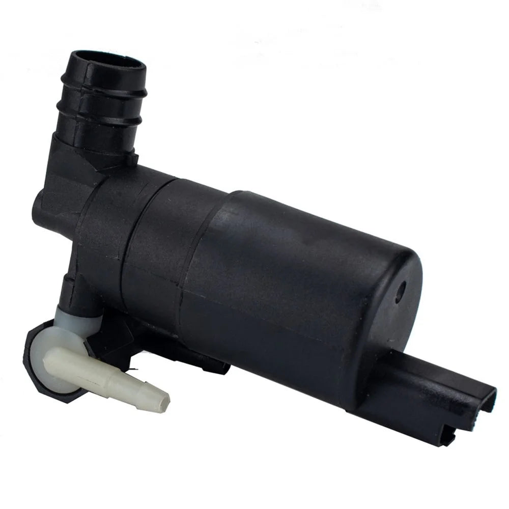 A3273 Car Windshield Washer Pump Replacement with Installation Tools, OE: 93160293 - 2