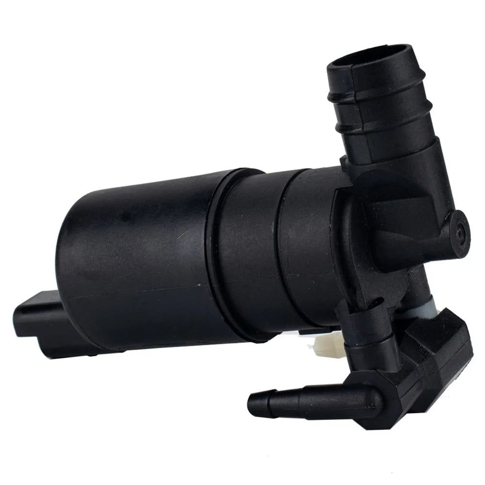 A3273 Car Windshield Washer Pump Replacement with Installation Tools, OE: 93160293 - 3