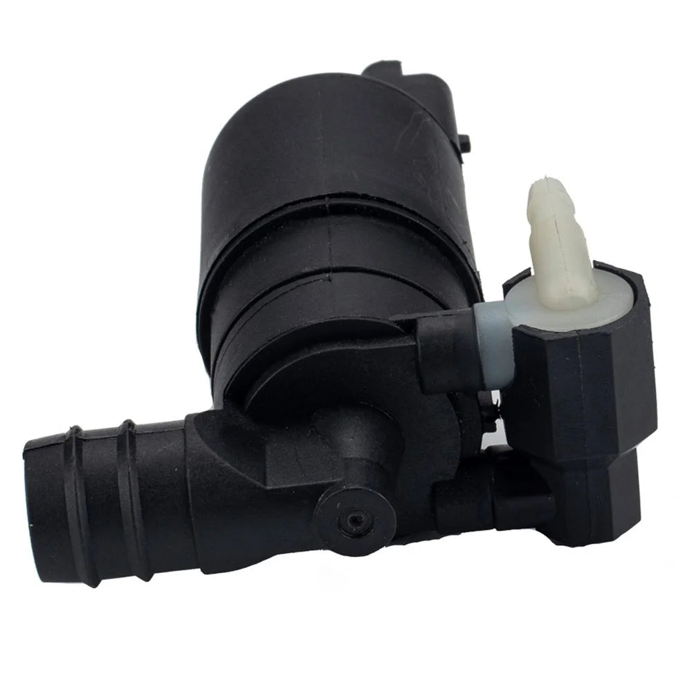 A3273 Car Windshield Washer Pump Replacement with Installation Tools, OE: 93160293 - 4