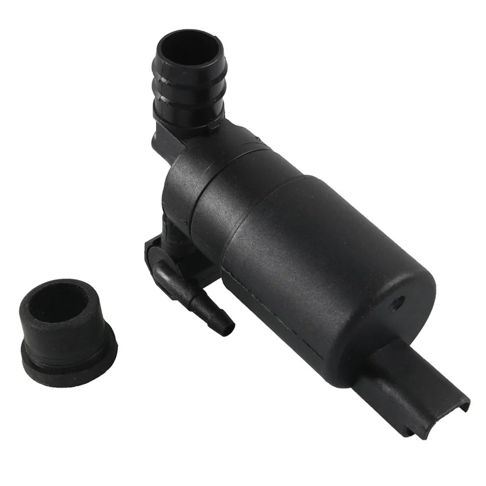 A3273 Car Windshield Washer Pump Replacement with Installation Tools, OE: 93160293 - 5