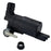 A3272 Car Windshield Washer Pump Car Accessories Replacement, OE: 93160293 - 1