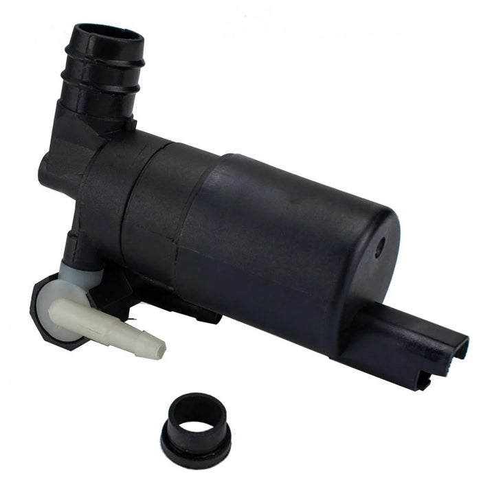 A3272 Car Windshield Washer Pump Car Accessories Replacement, OE: 93160293 - 1