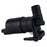 A3272 Car Windshield Washer Pump Car Accessories Replacement, OE: 93160293 - 2