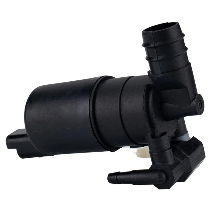 A3272 Car Windshield Washer Pump Car Accessories Replacement, OE: 93160293 - 2