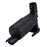 A3272 Car Windshield Washer Pump Car Accessories Replacement, OE: 93160293 - 3