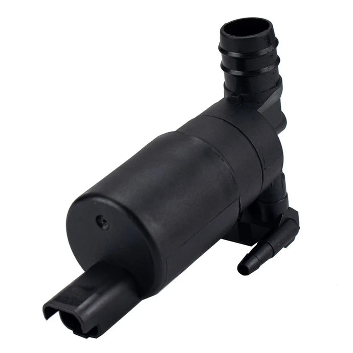 A3272 Car Windshield Washer Pump Car Accessories Replacement, OE: 93160293 - 3