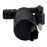 A3272 Car Windshield Washer Pump Car Accessories Replacement, OE: 93160293 - 4