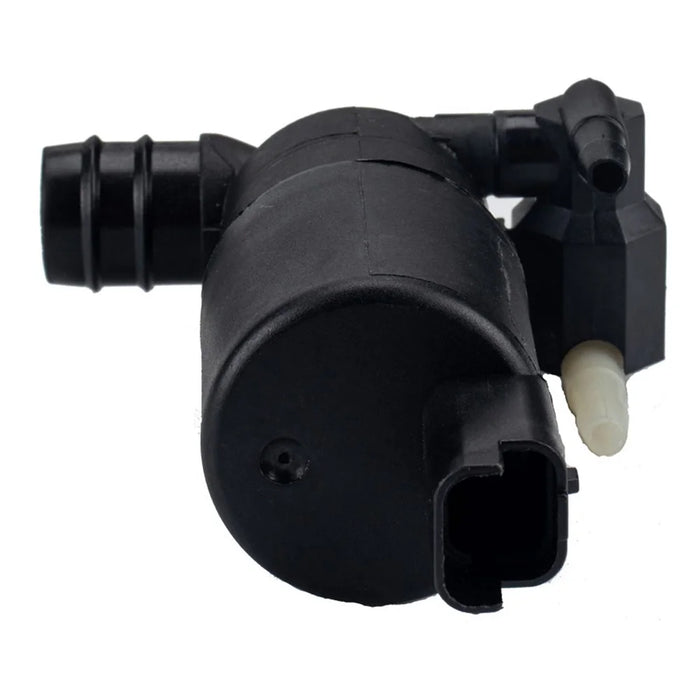 A3272 Car Windshield Washer Pump Car Accessories Replacement, OE: 93160293 - 4