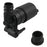 A3272 Car Windshield Washer Pump Car Accessories Replacement, OE: 93160293 - 5