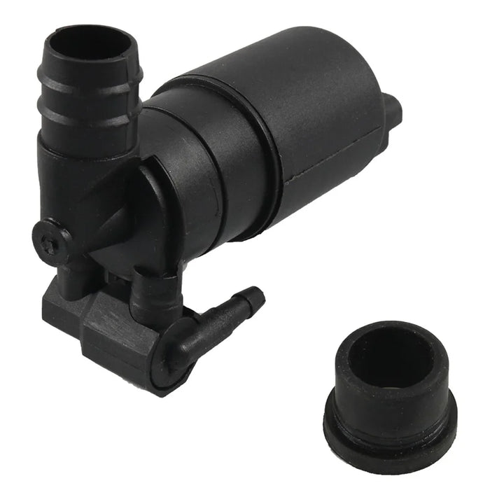 A3272 Car Windshield Washer Pump Car Accessories Replacement, OE: 93160293 - 5