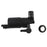 A3272 Car Windshield Washer Pump Car Accessories Replacement, OE: 93160293 - 6