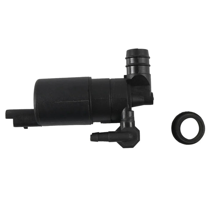 A3272 Car Windshield Washer Pump Car Accessories Replacement, OE: 93160293 - 6
