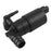 A3272 Car Windshield Washer Pump Car Accessories Replacement, OE: 93160293 - 7