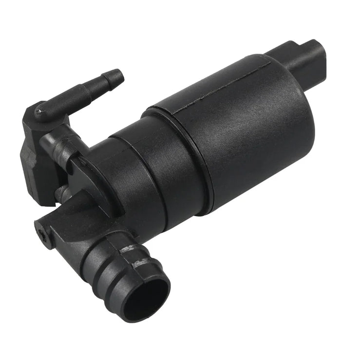 A3272 Car Windshield Washer Pump Car Accessories Replacement, OE: 93160293 - 7