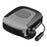8215 12V Car Heating Cooling Fan Car Windshield Defrosting Heater Vehicle Interior Heating Device - 2