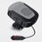 8215 12V Car Heating Cooling Fan Car Windshield Defrosting Heater Vehicle Interior Heating Device - 3