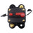 60A DC 12-48V Car Audio Stereo Circuit Breaker Automatic Reset Fuse Holder Automatic Circuit Breaker, Circuit Protector - 1