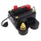 60A DC 12-48V Car Audio Stereo Circuit Breaker Automatic Reset Fuse Holder Automatic Circuit Breaker, Circuit Protector - 5