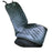TG-PCU002 Anti-slip Car Seat Cover Dog Hammock Seat Protector Scratch-proof Waterproof Pet Rest Pad - 1