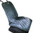 TG-PCU002 Anti-slip Car Seat Cover Dog Hammock Seat Protector Scratch-proof Waterproof Pet Rest Pad - 4