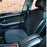 TG-PCU002 Anti-slip Car Seat Cover Dog Hammock Seat Protector Scratch-proof Waterproof Pet Rest Pad - 6