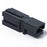 10 Pairs For Anderson 30A Car Battery Power Supply Connector Powerpole Electrical ConnectionPlug for Golf Trolley  /  Trailer  /  RV - 7