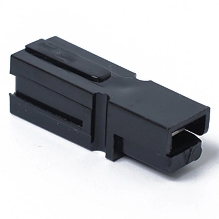 10 Pairs For Anderson 30A Car Battery Power Supply Connector Powerpole Electrical ConnectionPlug for Golf Trolley  /  Trailer  /  RV - 7