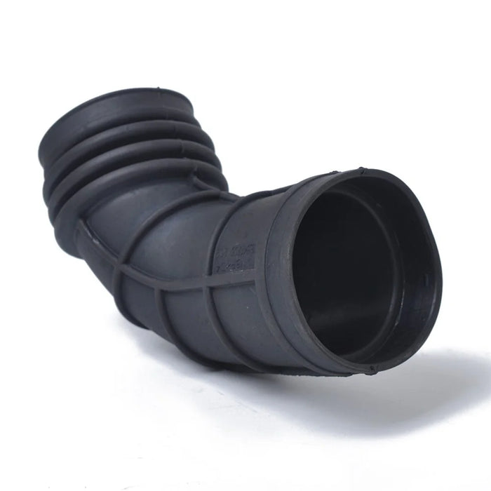 A1233 Fuel Connector Air Intake Boot 13541705209 Throttle Connection Air Hose - 4