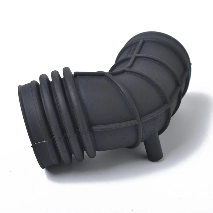 A1233 Fuel Connector Air Intake Boot 13541705209 Throttle Connection Air Hose - 5