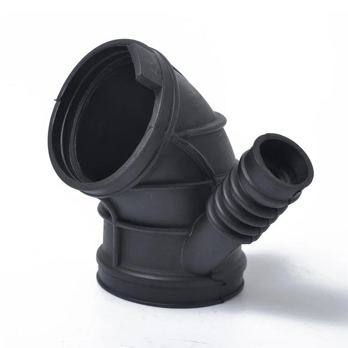 A1233 Fuel Connector Air Intake Boot 13541705209 Throttle Connection Air Hose - 6